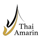 Top 21 Food & Drink Apps Like Thai Amarin MA - Best Alternatives