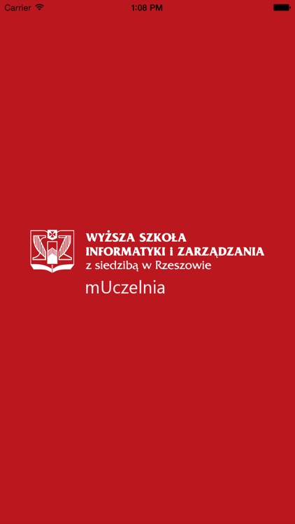 mUczelnia