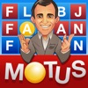 Motus, le jeu officiel