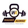 Wagner Alonso