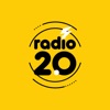 Radio 2.0 Latinoamérica