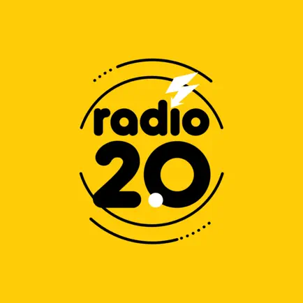 Radio 2.0 Latinoamérica Cheats