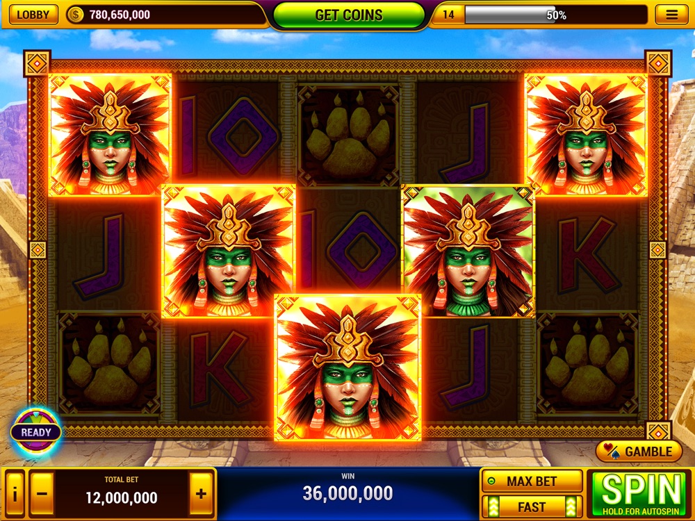 slot games free download for pc