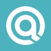 Qoneq - iPhoneアプリ