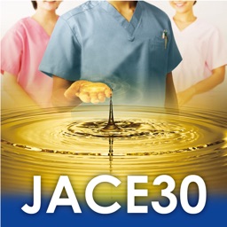 第30回日本臨床工学会（JACE30）