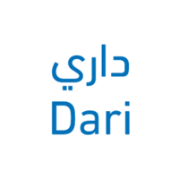 Dari App