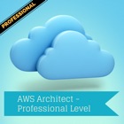 Top 40 Education Apps Like Professional - AWS Sol. Arch. - Best Alternatives