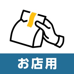 食べログテイクアウトお店向け管理アプリ By Kakaku Com Inc