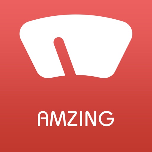 AmazingFit Download