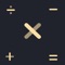 Multiplication times table are the basic building blocks of mathematics that help in further advancement of statistical skills in a kid