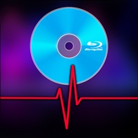 Blu-ray Diagnostic pour PC