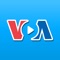 The best and simplest way to improve your English, as well as expand your knowledge about the world