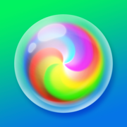 Vortigo - Bubble Shooter Game