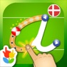 Get LetterSchool - Lær at skrive! for iOS, iPhone, iPad Aso Report