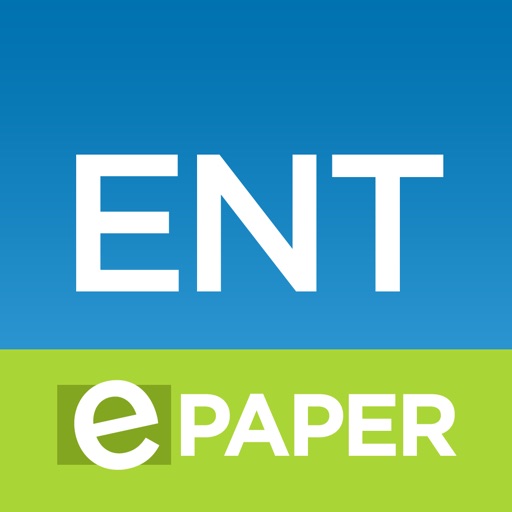 Enterprise ePaper