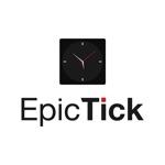 epic tick