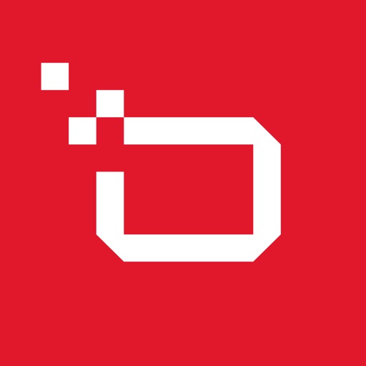 CustomEyes powered by OjOli