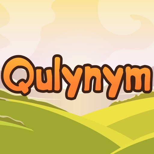 Qulynym