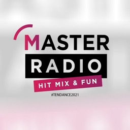 Master Radio Officiel