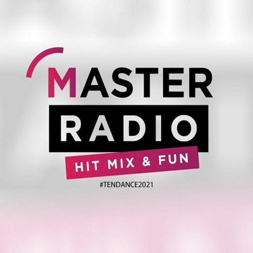 Master Radio Officiel