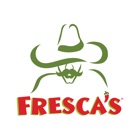 Fresca's
