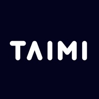 Taimi Lgbtqi Dating Chat App Top App Start - lesbian roblox roblox free trial