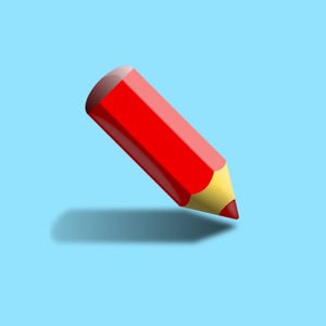 Pencil Crayons download