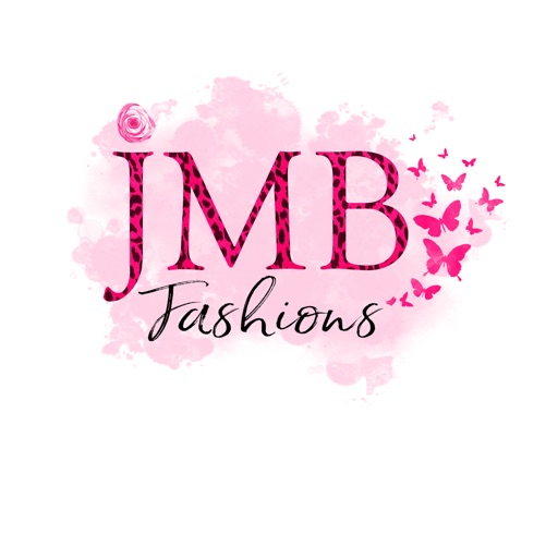 JMB Fashions