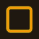 Photo Widgets for iPhone