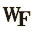 Top 35 Sports Apps Like Wake Forest Gameday App - Best Alternatives