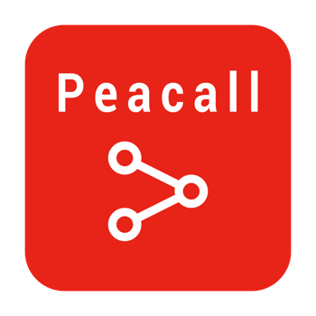 孔雀开会-网络视频会议