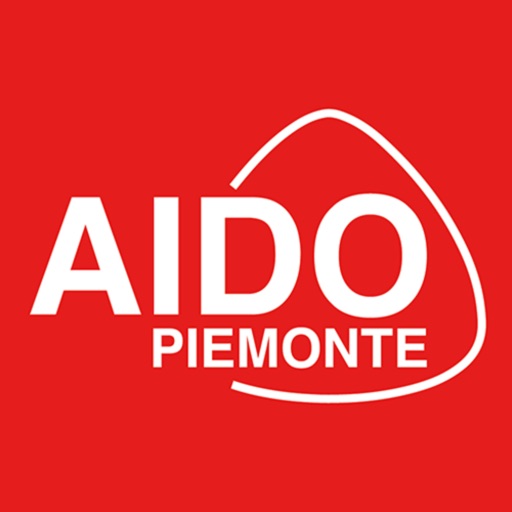 A.I.D.O. Piemonte Onlus