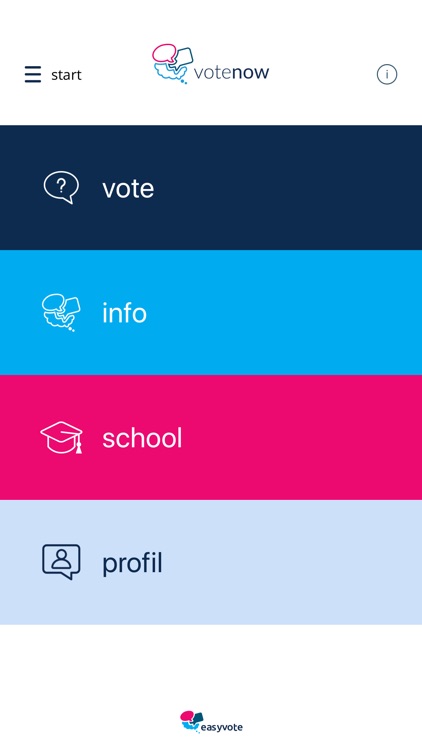 votenow