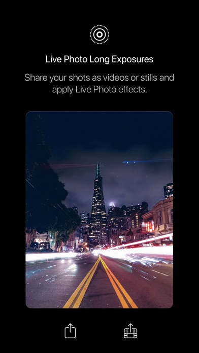 download Spectre Camera apps 5
