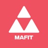 MAFIT: Mary Mazur Fitness