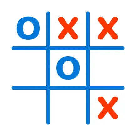 Tic Tac Toe Champ Cheats