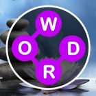 WordFab: Crossy Word Scapes