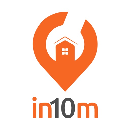 In10m.