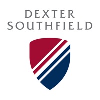 Dexter Southfield US pour PC