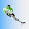 Icon MvsM Hockey