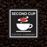 Second Cup Egypt