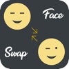 Icon Face Swap : Switch Face