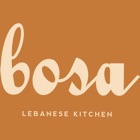 Bosa Kitchen