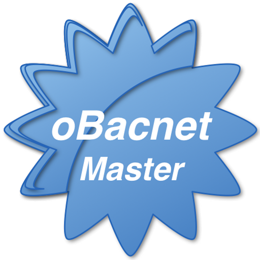 oBacnetMaster