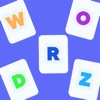 Учить английский Wordz
