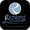 Richland Adventist Church