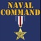 "Naval Command is the best WW2 naval defense game I've ever played
