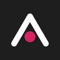 Autopilot is our answer to the ultimate freelancer question: How much time did I spend working on my client’s project
