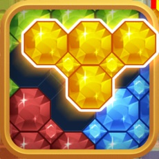 Activities of Block Polygon Puzzle