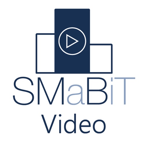 SMaBiT Video Download